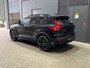 Volvo EX40 Single Motor Extended Range Plus Black Ed. 82 kWh | ACC | Panoramadak | 360° Camera | Harman/Kardon | BLIS | 20 Inch