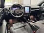 Volvo EX40 Single Motor Extended Range Plus Black Ed. 82 kWh | ACC | Panoramadak | 360° Camera | Harman/Kardon | BLIS | 20 Inch