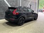 Volvo EX40 Single Motor Extended Range Plus Black Ed. 82 kWh | ACC | Panoramadak | 360° Camera | Harman/Kardon | BLIS | 20 Inch