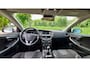 Volvo V40 2.0 T3 Momentum 152PK| Rijklaarprijs | Cruise | Clima | Navi | PDC | LMV | NAP