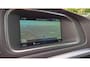 Volvo V40 2.0 T3 Momentum 152PK| Rijklaarprijs | Cruise | Clima | Navi | PDC | LMV | NAP
