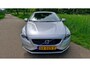 Volvo V40 2.0 T3 Momentum 152PK| Rijklaarprijs | Cruise | Clima | Navi | PDC | LMV | NAP