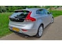 Volvo V40 2.0 T3 Momentum 152PK| Rijklaarprijs | Cruise | Clima | Navi | PDC | LMV | NAP
