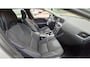 Volvo V40 2.0 T3 Momentum 152PK| Rijklaarprijs | Cruise | Clima | Navi | PDC | LMV | NAP