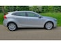 Volvo V40 2.0 T3 Momentum 152PK| Rijklaarprijs | Cruise | Clima | Navi | PDC | LMV | NAP