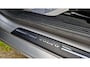 Volvo V40 2.0 T3 Momentum 152PK| Rijklaarprijs | Cruise | Clima | Navi | PDC | LMV | NAP