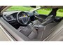 Volvo V40 2.0 T3 Momentum 152PK| Rijklaarprijs | Cruise | Clima | Navi | PDC | LMV | NAP