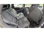 Volvo V40 2.0 T3 Momentum 152PK| Rijklaarprijs | Cruise | Clima | Navi | PDC | LMV | NAP