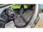 Volvo V40 2.0 T3 Momentum 152PK| Rijklaarprijs | Cruise | Clima | Navi | PDC | LMV | NAP