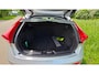 Volvo V40 2.0 T3 Momentum 152PK| Rijklaarprijs | Cruise | Clima | Navi | PDC | LMV | NAP