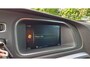 Volvo V40 2.0 T3 Momentum 152PK| Rijklaarprijs | Cruise | Clima | Navi | PDC | LMV | NAP