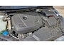Volvo V40 2.0 T3 Momentum 152PK| Rijklaarprijs | Cruise | Clima | Navi | PDC | LMV | NAP
