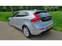 Volvo V40 2.0 T3 Momentum 152PK| Rijklaarprijs | Cruise | Clima | Navi | PDC | LMV | NAP