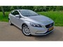 Volvo V40 2.0 T3 Momentum 152PK| Rijklaarprijs | Cruise | Clima | Navi | PDC | LMV | NAP