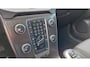 Volvo V40 2.0 T3 Momentum 152PK| Rijklaarprijs | Cruise | Clima | Navi | PDC | LMV | NAP