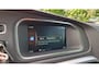 Volvo V40 2.0 T3 Momentum 152PK| Rijklaarprijs | Cruise | Clima | Navi | PDC | LMV | NAP