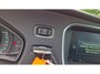Volvo V40 2.0 T3 Momentum 152PK| Rijklaarprijs | Cruise | Clima | Navi | PDC | LMV | NAP