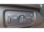Volvo V40 2.0 T3 Momentum 152PK| Rijklaarprijs | Cruise | Clima | Navi | PDC | LMV | NAP