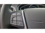 Volvo V40 2.0 T3 Momentum 152PK| Rijklaarprijs | Cruise | Clima | Navi | PDC | LMV | NAP