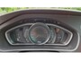 Volvo V40 2.0 T3 Momentum 152PK| Rijklaarprijs | Cruise | Clima | Navi | PDC | LMV | NAP