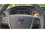 Volvo V40 2.0 T3 Momentum 152PK| Rijklaarprijs | Cruise | Clima | Navi | PDC | LMV | NAP