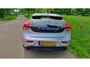 Volvo V40 2.0 T3 Momentum 152PK| Rijklaarprijs | Cruise | Clima | Navi | PDC | LMV | NAP