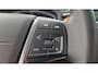 Volvo V40 2.0 T3 Momentum 152PK| Rijklaarprijs | Cruise | Clima | Navi | PDC | LMV | NAP