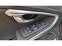 Volvo V40 2.0 T3 Momentum 152PK| Rijklaarprijs | Cruise | Clima | Navi | PDC | LMV | NAP
