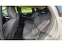 Volvo V40 2.0 T3 Momentum 152PK| Rijklaarprijs | Cruise | Clima | Navi | PDC | LMV | NAP