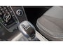 Volvo V40 2.0 T3 Momentum 152PK| Rijklaarprijs | Cruise | Clima | Navi | PDC | LMV | NAP