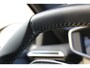 Peugeot 208 Hybrid 100 e-DCS6 GT | Automaat | Navi by app | Camera | Apple carplay | 14.000km |
