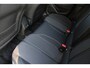 Peugeot 208 Hybrid 100 e-DCS6 GT | Automaat | Navi by app | Camera | Apple carplay | 14.000km |