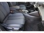 Peugeot 208 Hybrid 100 e-DCS6 GT | Automaat | Navi by app | Camera | Apple carplay | 14.000km |