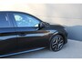 Peugeot 208 Hybrid 100 e-DCS6 GT | Automaat | Navi by app | Camera | Apple carplay | 14.000km |