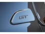 Peugeot 208 Hybrid 100 e-DCS6 GT | Automaat | Navi by app | Camera | Apple carplay | 14.000km |