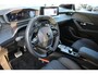 Peugeot 208 Hybrid 100 e-DCS6 GT | Automaat | Navi by app | Camera | Apple carplay | 14.000km |