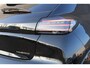 Peugeot 208 Hybrid 100 e-DCS6 GT | Automaat | Navi by app | Camera | Apple carplay | 14.000km |