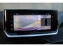 Peugeot 208 Hybrid 100 e-DCS6 GT | Automaat | Navi by app | Camera | Apple carplay | 14.000km |
