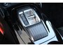 Peugeot 208 Hybrid 100 e-DCS6 GT | Automaat | Navi by app | Camera | Apple carplay | 14.000km |