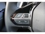 Peugeot 208 Hybrid 100 e-DCS6 GT | Automaat | Navi by app | Camera | Apple carplay | 14.000km |