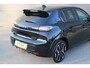 Peugeot 208 Hybrid 100 e-DCS6 GT | Automaat | Navi by app | Camera | Apple carplay | 14.000km |