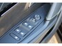 Peugeot 208 Hybrid 100 e-DCS6 GT | Automaat | Navi by app | Camera | Apple carplay | 14.000km |