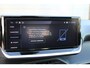 Peugeot 208 Hybrid 100 e-DCS6 GT | Automaat | Navi by app | Camera | Apple carplay | 14.000km |