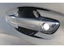 Peugeot 208 Hybrid 100 e-DCS6 GT | Automaat | Navi by app | Camera | Apple carplay | 14.000km |