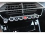 Peugeot 208 Hybrid 100 e-DCS6 GT | Automaat | Navi by app | Camera | Apple carplay | 14.000km |