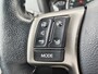 Toyota Yaris 1.0 VVT-i Aspiration | Airco | Goed Onderhouden | Achteruitrijca