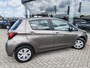 Toyota Yaris 1.0 VVT-i Aspiration | Airco | Goed Onderhouden | Achteruitrijca