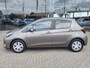 Toyota Yaris 1.0 VVT-i Aspiration | Airco | Goed Onderhouden | Achteruitrijca