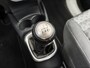 Toyota Yaris 1.0 VVT-i Aspiration | Airco | Goed Onderhouden | Achteruitrijca