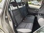 Toyota Yaris 1.0 VVT-i Aspiration | Airco | Goed Onderhouden | Achteruitrijca